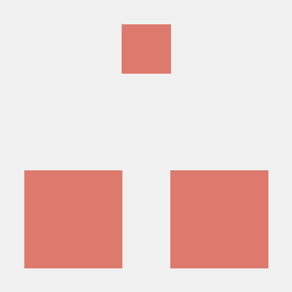 Cpiotr Piotr Ciruk Github - Download Ultra HD Mountain Illustration | HD