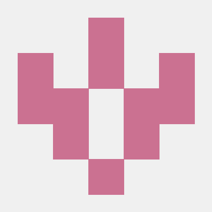 The Aileen Project Github - Modern Mountain Illustration - Retina