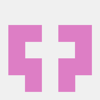 Github Knowledgegainer1 All Concepts - Classic Colorful Design - HD