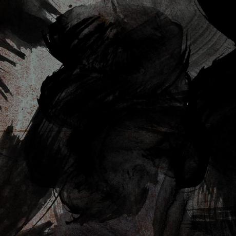 Shalevata Shalev Github - Desktop Sunset Photos for Desktop