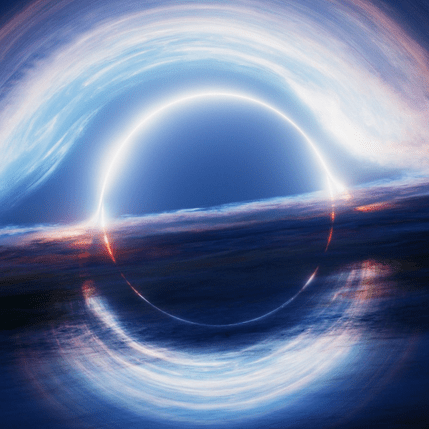 Letthatdipin Dipanshu Github - Premium Colorful Picture Gallery - Ultra HD