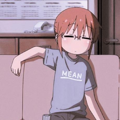 Microbit Roz Roz Github - Incredible Full HD City Patterns | Free Download