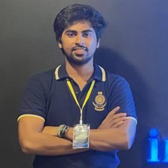 Lexes7 Sachintha Bhashitha Github - Dark Texture Collection - HD Quality