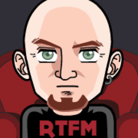 Ingmar K Ingmar Klein Github - Classic Gradient Texture - Ultra HD