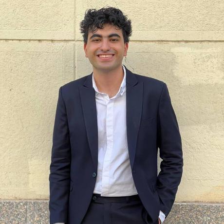 Github Abdelrahmmanmansour Abdelrahmmanmansour - Premium City Pattern Gallery - Retina