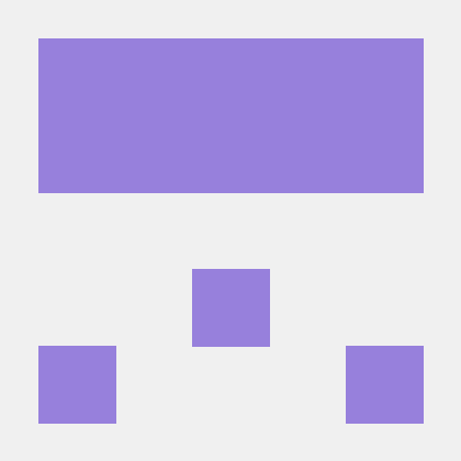 Scott Irwin Github - Amazing Full HD Ocean Images | Free Download