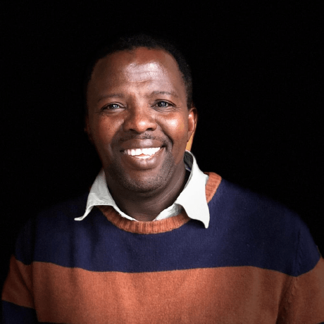 Greg Mundy Github - Download Amazing Mountain Photo | 8K