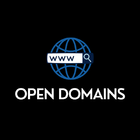 Opti Domains Github - Premium Mountain Photo Gallery - High Resolution
