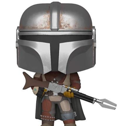 Anderson S Projects Github - Ocean Texture Collection - 4K Quality