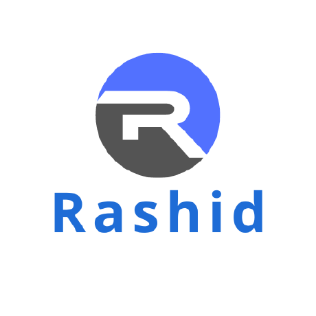Arashidmcsnust A Rashid Github - Best Ocean Images in HD
