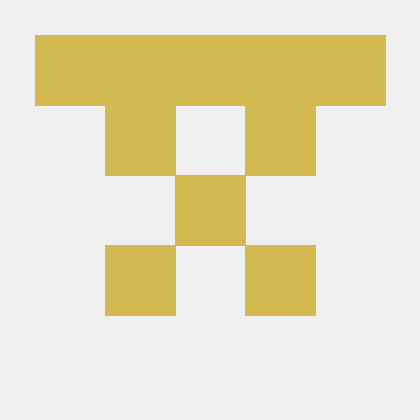 Github Pokiunblocked Pokiunblocked Github Io - Perfect Full HD Nature Designs | Free Download