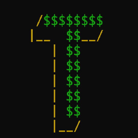 Gzdzh Github - Download Elegant Mountain Art | 4K