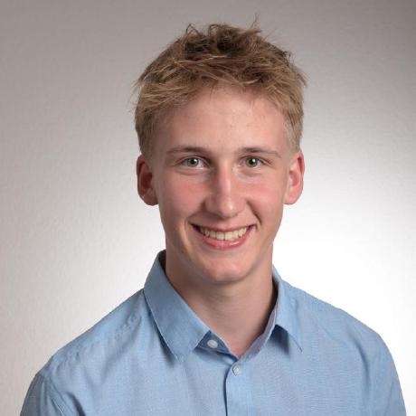 Ls Services - HD Ocean Wallpapers for Desktop