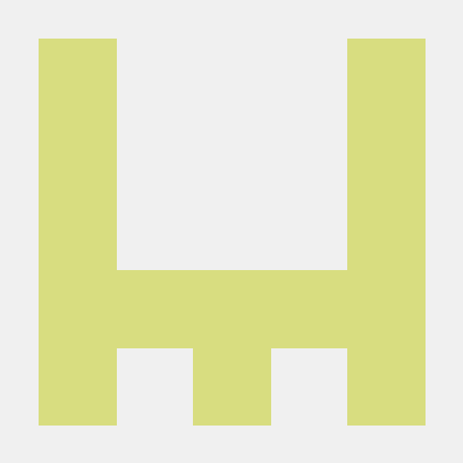 Github Ethank57 Pokio - Retina Sunset Pictures for Desktop