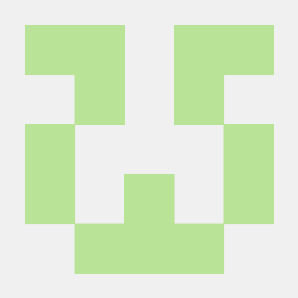 Github Madou Shinni Simple Admin User Go Zero Simple Admin - Premium Space Texture Gallery - Ultra HD