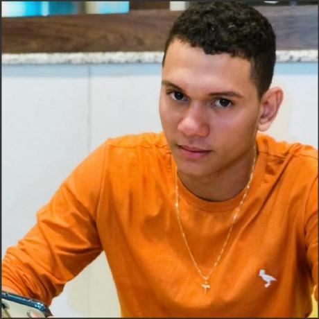 Tallys Natalya Shelburne Github - Best Dark Wallpapers in 8K