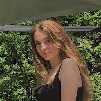 Kylie Humble Github - Premium Ocean Illustration Gallery - 4K