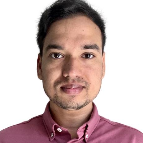 Mohammed Mujib Mohammed Mujeeb Github - Best Colorful Arts in High Resolution