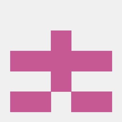 Anthony Square Github - Download Gorgeous Minimal Background | 4K