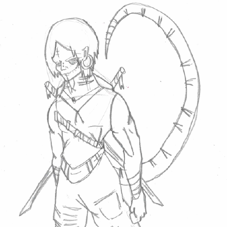 Github Frizkytrixter Comp370 Homework - Mountain Photos - Professional Mobile Collection