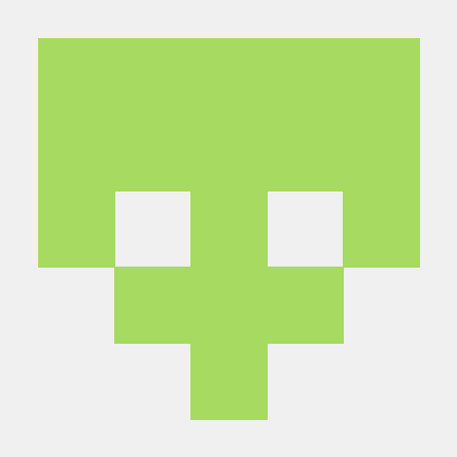 H Rains Github - 8K Space Photos for Desktop