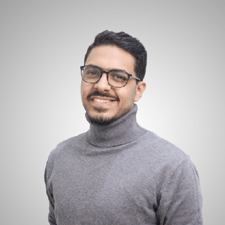 Eng Fouda Github - Ultra HD Sunset Illustrations for Desktop