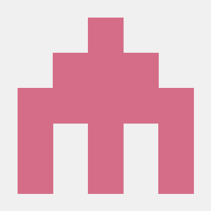 M2 Devops Github - Premium Light Texture Gallery - Retina