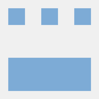 Mahiwattamwar Mahesh Wattamwar Github - Dark Arts - Incredible Ultra HD Collection