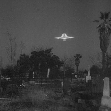 Github V Davzhu Plan - Classic High Resolution Mountain Designs | Free Download