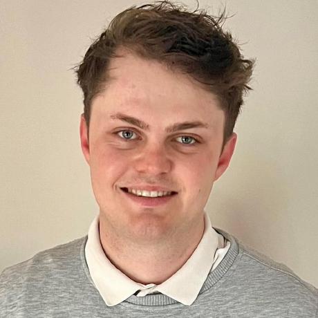 Keean Byrne - Stunning Ocean Wallpaper - Ultra HD