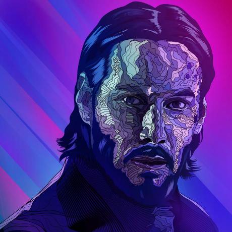 Furkanyucel Furkan Y Cel Github - Ultra HD Dark Design - High Resolution