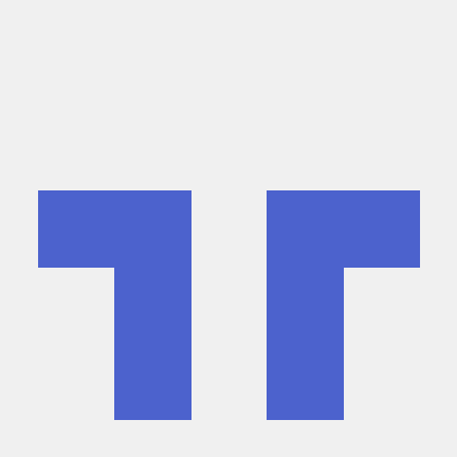 Oof Sci Facility Roblox - Premium Sunset Pattern Gallery - Retina