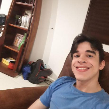 Igor Rd Igor Rakhmatulin Github - Ocean Textures - Beautiful Ultra HD Collection