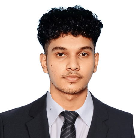 Mohamed Nousad Github - Abstract Pictures - Stunning Ultra HD Collection