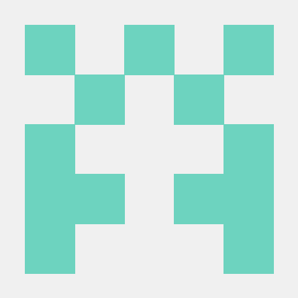 Gogeloo Github - Best Dark Images in HD