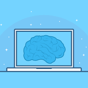 Github Jiadong5 Ece408 Fa23 Uiuc My Github Repo For Uiuc Ece408 - Abstract Photo Collection - Retina Quality