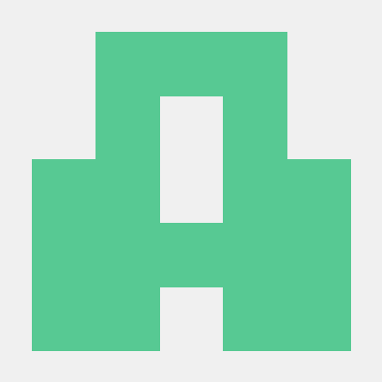 Kun Js Github - Download Elegant Minimal Image | Desktop