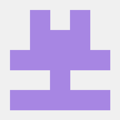 Github Pieter Msa Pieter Github Io - Nature Patterns - Modern Desktop Collection