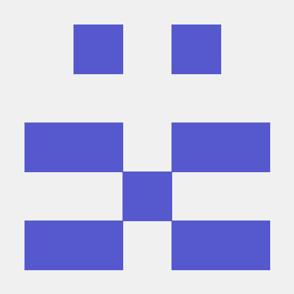 Camschultz Ri Cameron Schultz Github - Desktop Landscape Patterns for Desktop