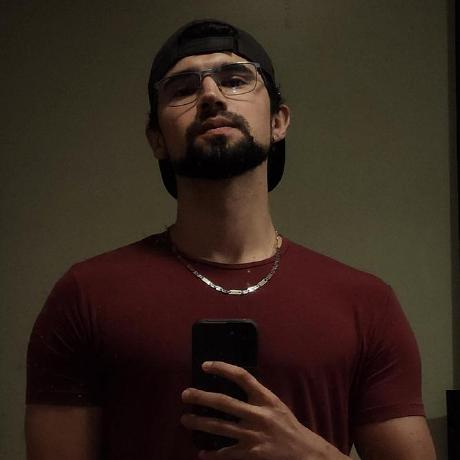 Guillermo 03 Guillermo Github - Download High Quality Landscape Background | 8K