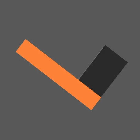 Vortron Rd Github - Minimal Wallpapers - Perfect Retina Collection