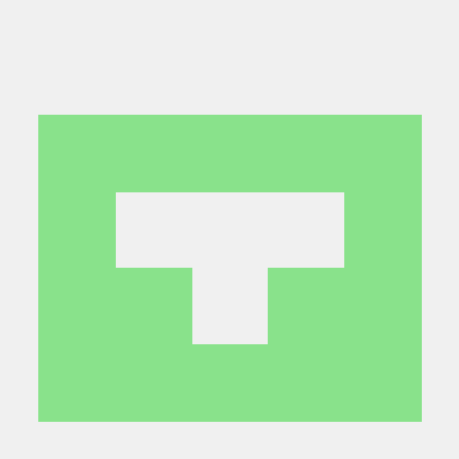 Github Lec Org Lec Org Lec Org - Gradient Texture Collection - HD Quality