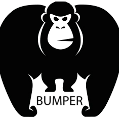 Bumperi Bumper Top Github - Premium Mountain Design Gallery - Mobile