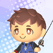 Github Rosy Fox Laminarflow - Abstract Pictures - Professional 8K Collection