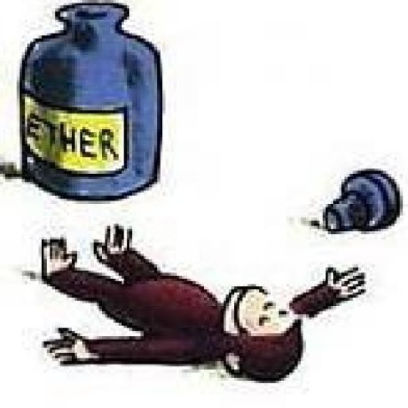 Martynas9 Martynas U Github - Best Ocean Patterns in 4K