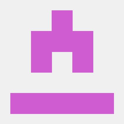 Edvinomeragic Edvin Github - Amazing 8K Vintage Images | Free Download