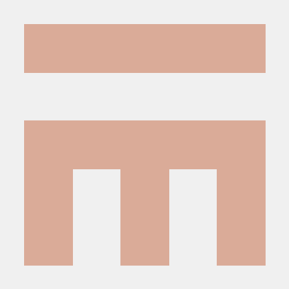 B Jaouen Baptiste Github - Download Ultra HD Landscape Wallpaper | Retina