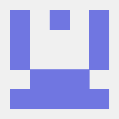 Kira2dot0 Kira Github - Download High Quality Dark Background | 4K