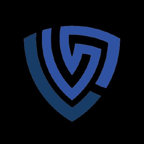 Github Redromua Lunar - HD Space Patterns for Desktop