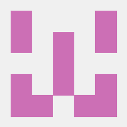 Vaishu 003 Github - Creative High Resolution Dark Images | Free Download